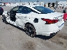 1N4BL4CV5PN****** Salvamento y Reparables 2023 Nissan Altima en Los Angeles South