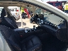 1N4BL4CV5PN****** Usados y Reparables 2023 Nissan Altima en Estado de California