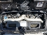 WP0CD29959S****** Reparables 2009 Porsche 911 en Fontana