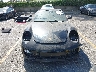 WP0CD29959S****** Reparables 2009 Porsche 911