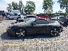WP0CD29959S****** Usados y Reparables 2009 Porsche 911 en Fontana