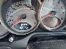 WP0CD29959S****** Salvamento y Reparables 2009 Porsche 911 en Fontana