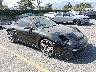 WP0CD29959S****** Salvamento y Destrozados 2009 Porsche 911 en Fontana