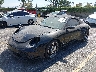 WP0CD29959S****** Usados y Reparables 2009 Porsche 911 en Fontana