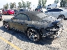 WP0CD29959S****** Salvamento y Reparables 2009 Porsche 911 en Fontana