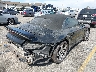 WP0CD29959S****** Salvamento y Destrozados 2009 Porsche 911 en Estado de California