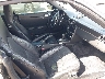 WP0CD29959S****** Usados y Reparables 2009 Porsche 911 en Estado de California