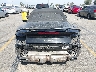 WP0CD29959S****** Salvamento y Reparables 2009 Porsche 911 en Estado de California