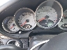 WP0CD29959S****** Salvamento 2009 Porsche 911 en Fontana