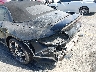 WP0CD29959S****** Reparables 2009 Porsche 911 en Estado de California