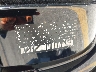 WP0CD29959S****** Usados 2009 Porsche 911 en Fontana