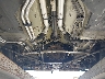 WP0CD29959S****** Salvamento 2009 Porsche 911