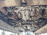 WP0CD29959S****** Destrozados 2009 Porsche 911