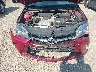 4T1BF1FK8HU****** Repairable 2017 Toyota Camry in Omaha