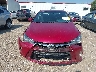 4T1BF1FK8HU****** Used 2017 Toyota Camry in Nebraska State