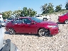 4T1BF1FK8HU****** Repairable 2017 Toyota Camry in Nebraska State