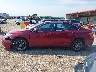 4T1BF1FK8HU****** Salvage 2017 Toyota Camry