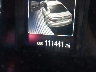 4T1BF1FK8HU****** Wrecked 2017 Toyota Camry