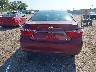 4T1BF1FK8HU****** Used 2017 Toyota Camry
