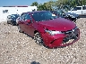 4T1BF1FK8HU****** Salvage and Wrecked 2017 Toyota Camry in Omaha