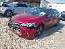 4T1BF1FK8HU****** Used and Repairable 2017 Toyota Camry in Omaha