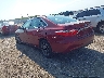 4T1BF1FK8HU****** Salvage and Repairable 2017 Toyota Camry in Omaha