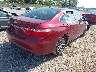 4T1BF1FK8HU****** Salvage and Wrecked 2017 Toyota Camry in Nebraska State