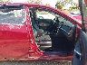4T1BF1FK8HU****** Used and Repairable 2017 Toyota Camry in Nebraska State