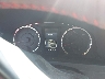 4T1BF1FK8HU****** Salvage 2017 Toyota Camry in Omaha