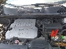 5TDBK3EH1DS****** Repairable 2013 Toyota Highlander in Memphis