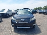 5TDBK3EH1DS****** Wrecked 2013 Toyota Highlander in Tennessee State