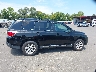 5TDBK3EH1DS****** Used 2013 Toyota Highlander in Tennessee State