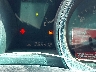 5TDBK3EH1DS****** Salvage 2013 Toyota Highlander