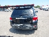 5TDBK3EH1DS****** Wrecked 2013 Toyota Highlander