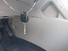 5TDBK3EH1DS****** Salvage 2013 Toyota Highlander in Tennessee State