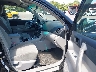 5TDBK3EH1DS****** Used and Repairable 2013 Toyota Highlander in Tennessee State