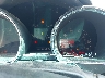 5TDBK3EH1DS****** Salvage 2013 Toyota Highlander in Memphis