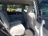 5TDBK3EH1DS****** Wrecked 2013 Toyota Highlander in Memphis