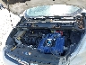 1FMCU0G72GU****** Reparables 2016 Ford Escape en Asheville