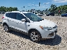 1FMCU0G72GU****** Salvamento y Destrozados 2016 Ford Escape en Asheville