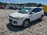 1FMCU0G72GU****** Usados y Reparables 2016 Ford Escape en Asheville