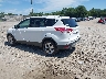1FMCU0G72GU****** Salvamento y Reparables 2016 Ford Escape en Asheville