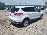 1FMCU0G72GU****** Salvamento y Destrozados 2016 Ford Escape en Estado de Carolina del Norte