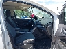 1FMCU0G72GU****** Usados y Reparables 2016 Ford Escape en Estado de Carolina del Norte