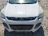 1FMCU0G72GU****** Salvamento y Reparables 2016 Ford Escape en Estado de Carolina del Norte