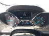 1FMCU0G72GU****** Salvamento 2016 Ford Escape en Asheville