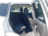 1FMCU0G72GU****** Destrozados 2016 Ford Escape en Asheville