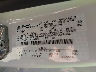 1FMCU0G72GU****** Usados 2016 Ford Escape en Asheville