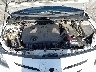 5YFBU4EE6CP****** Repairable 2012 Toyota Corolla in Fontana