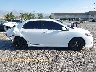 5YFBU4EE6CP****** Used 2012 Toyota Corolla in California State